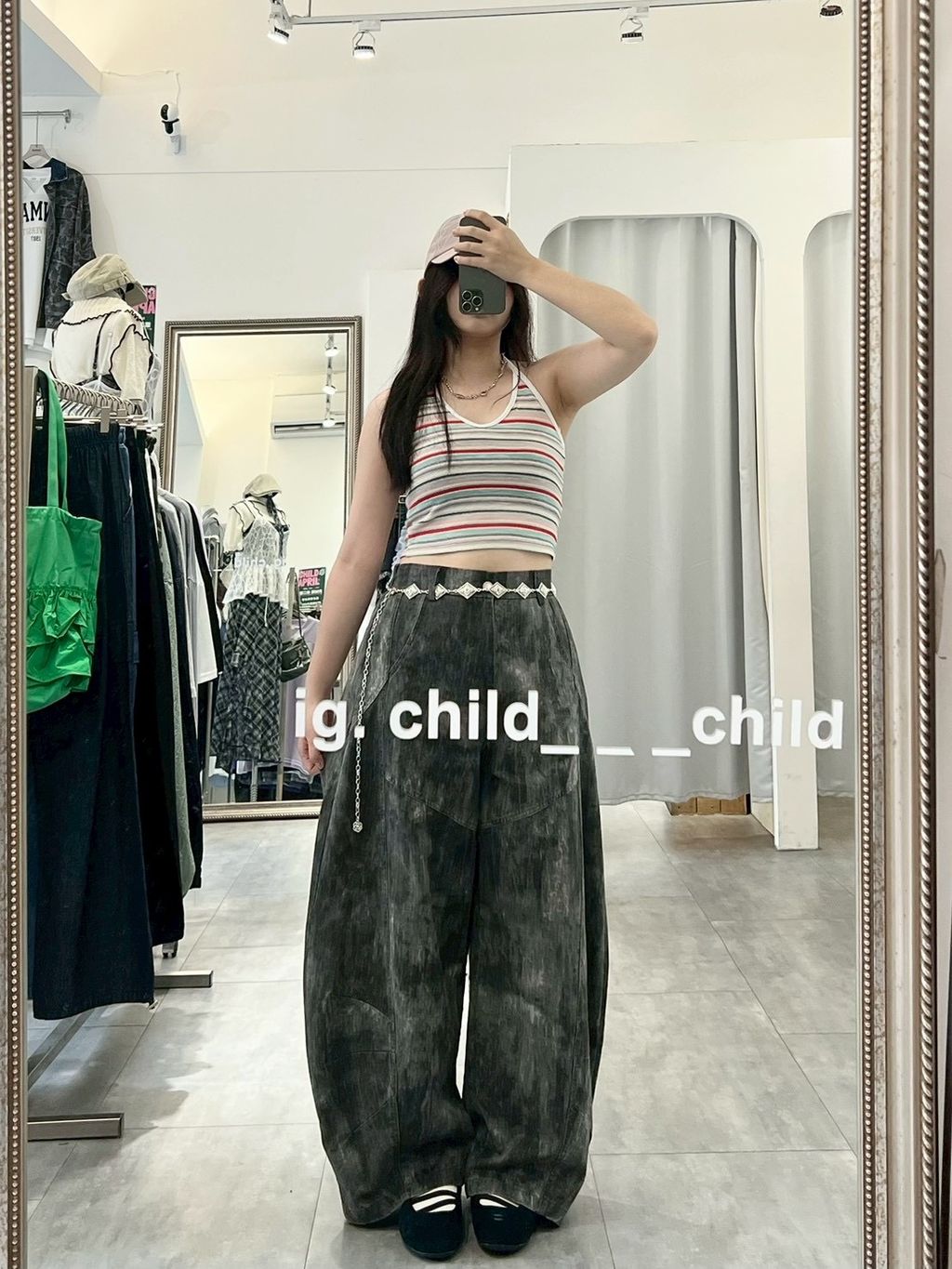 7BCFA7EC-338F-4549-9426-5DAB6C09FCCB