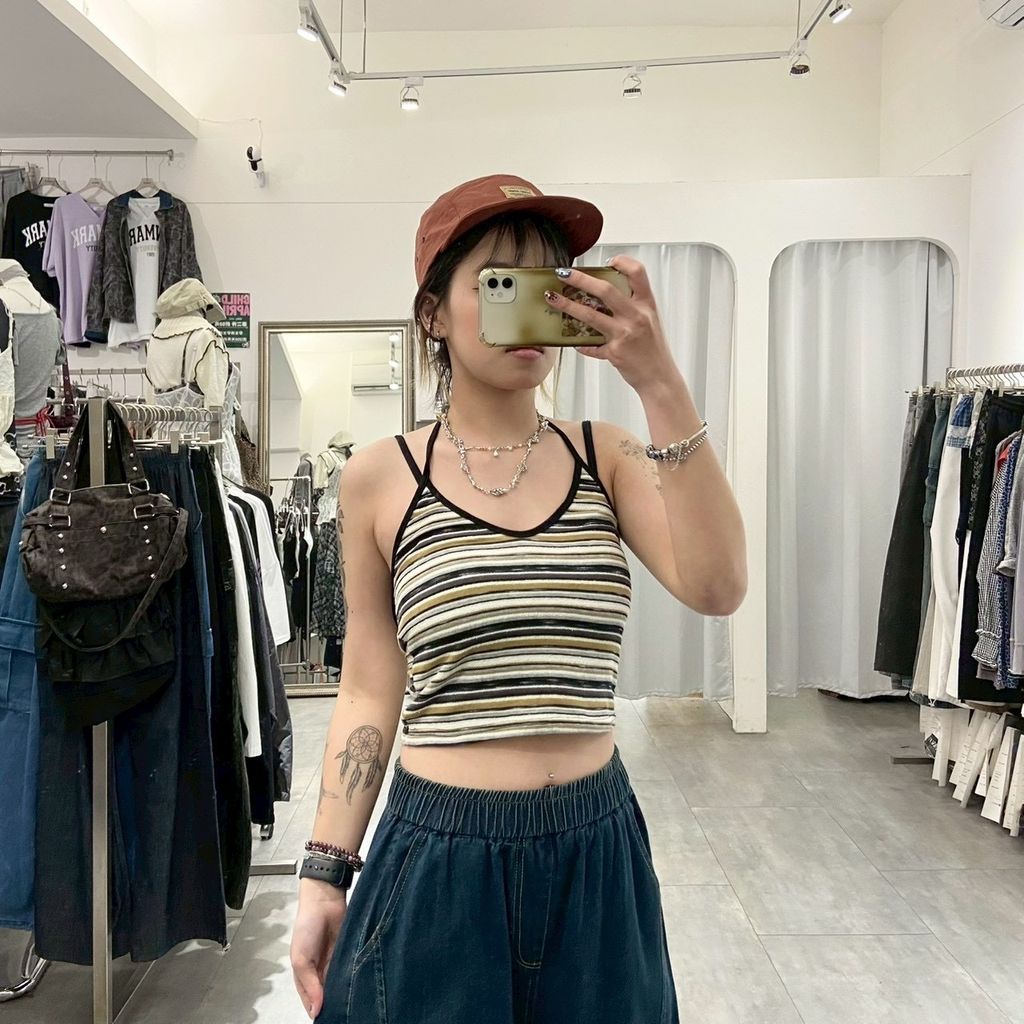 FF5068A1-7477-4B3A-817F-C017B1B1F218