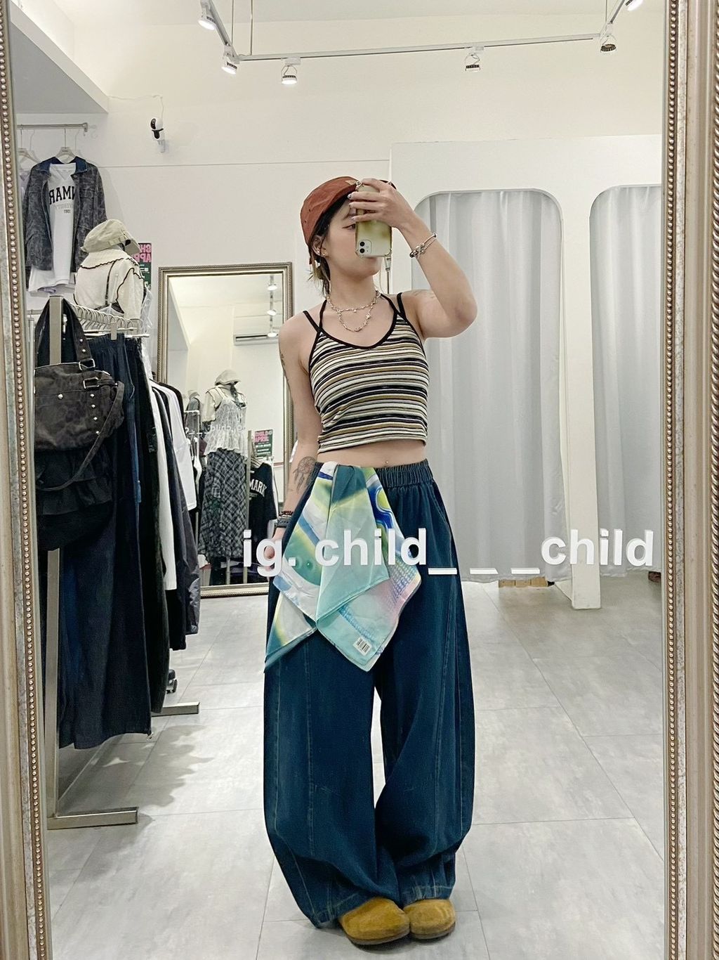 53E91A43-A059-42B0-9222-1E8CC0F2E6EA