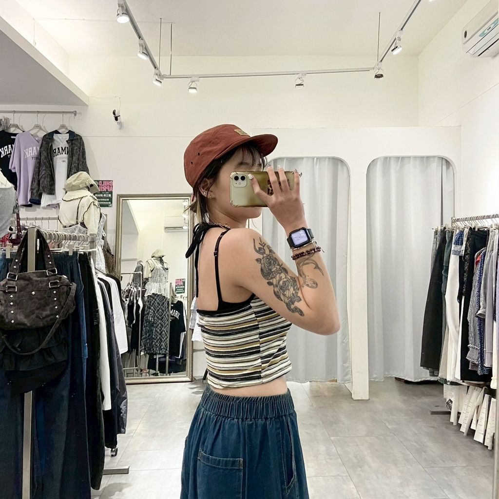 D67A7557-ADA7-423C-999C-2EB97D3B43D6