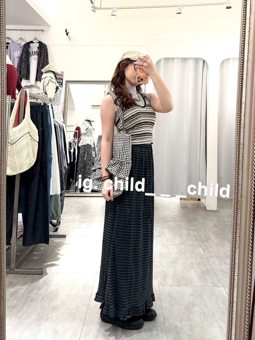 586318B5-41A7-4FA8-86E5-8FB28D0C830F