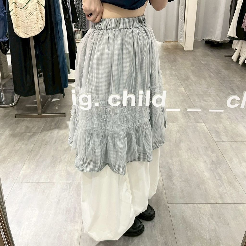 4567AB11-C321-47BA-A34A-26DA2E923032