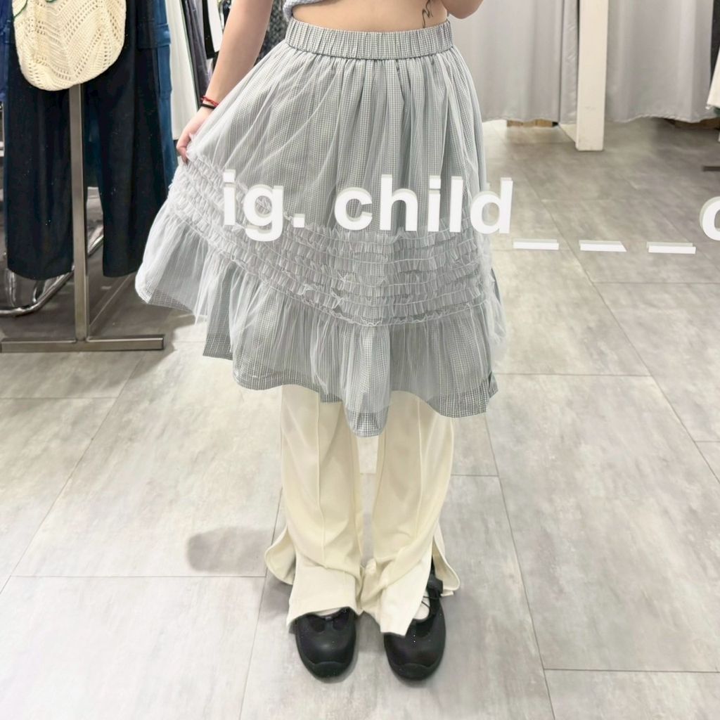 7798631C-8BD4-4786-B2BD-6478D12211E8