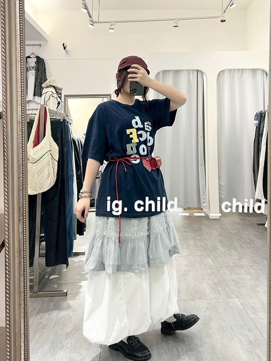 99C40803-6B4D-4F95-B969-24C675198371