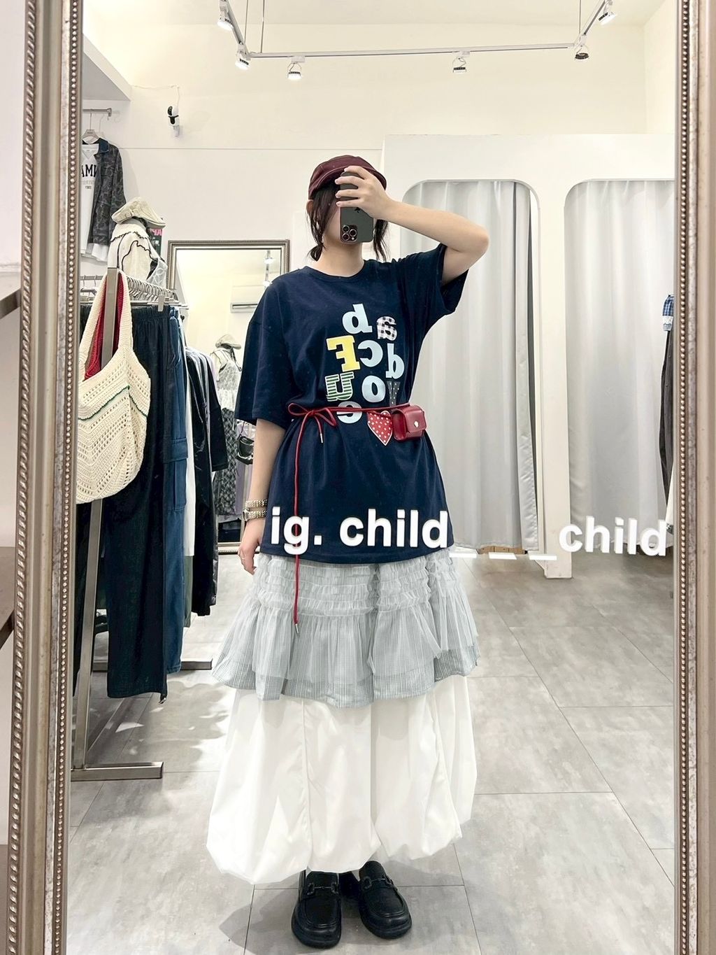 94880A19-7CE7-4ED4-84F5-6FC2B9DB8CAF