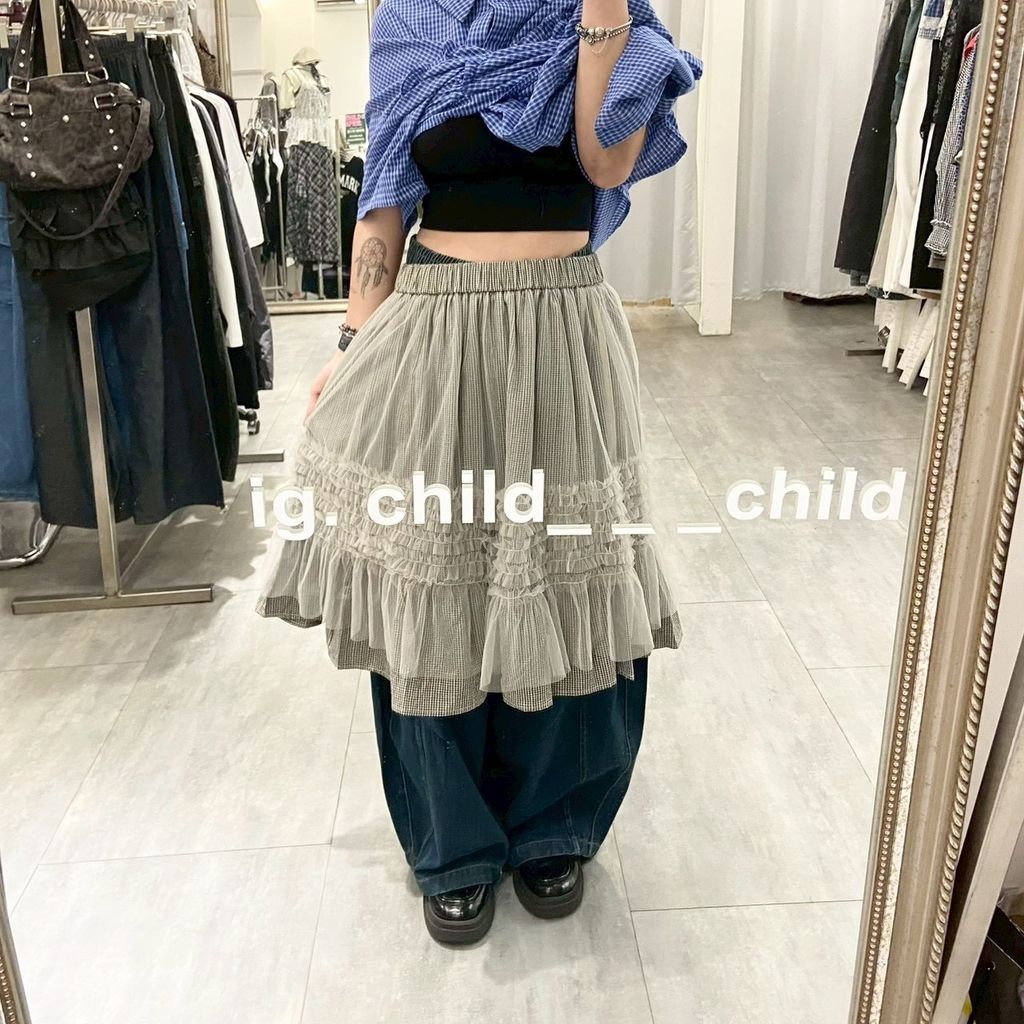 7EC52523-97E9-48AC-97A0-A080D6A3A3E5