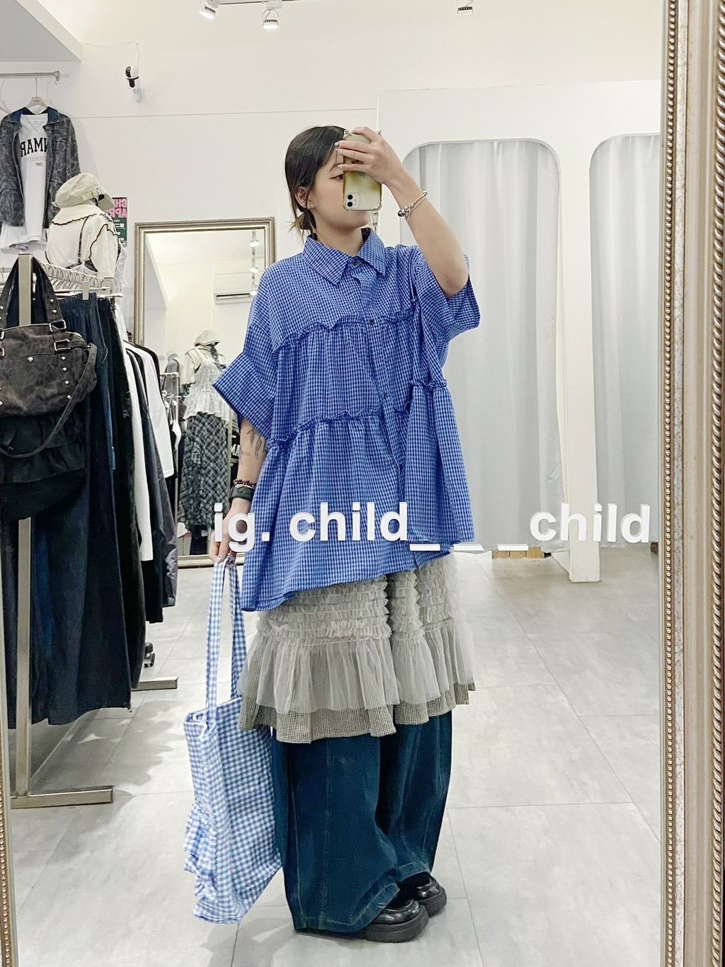 CC530E67-3046-4690-B2F8-A8D567C1D816