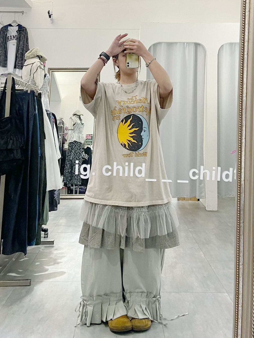 99820F09-43FD-4ECA-88E0-CBD0F67357C4