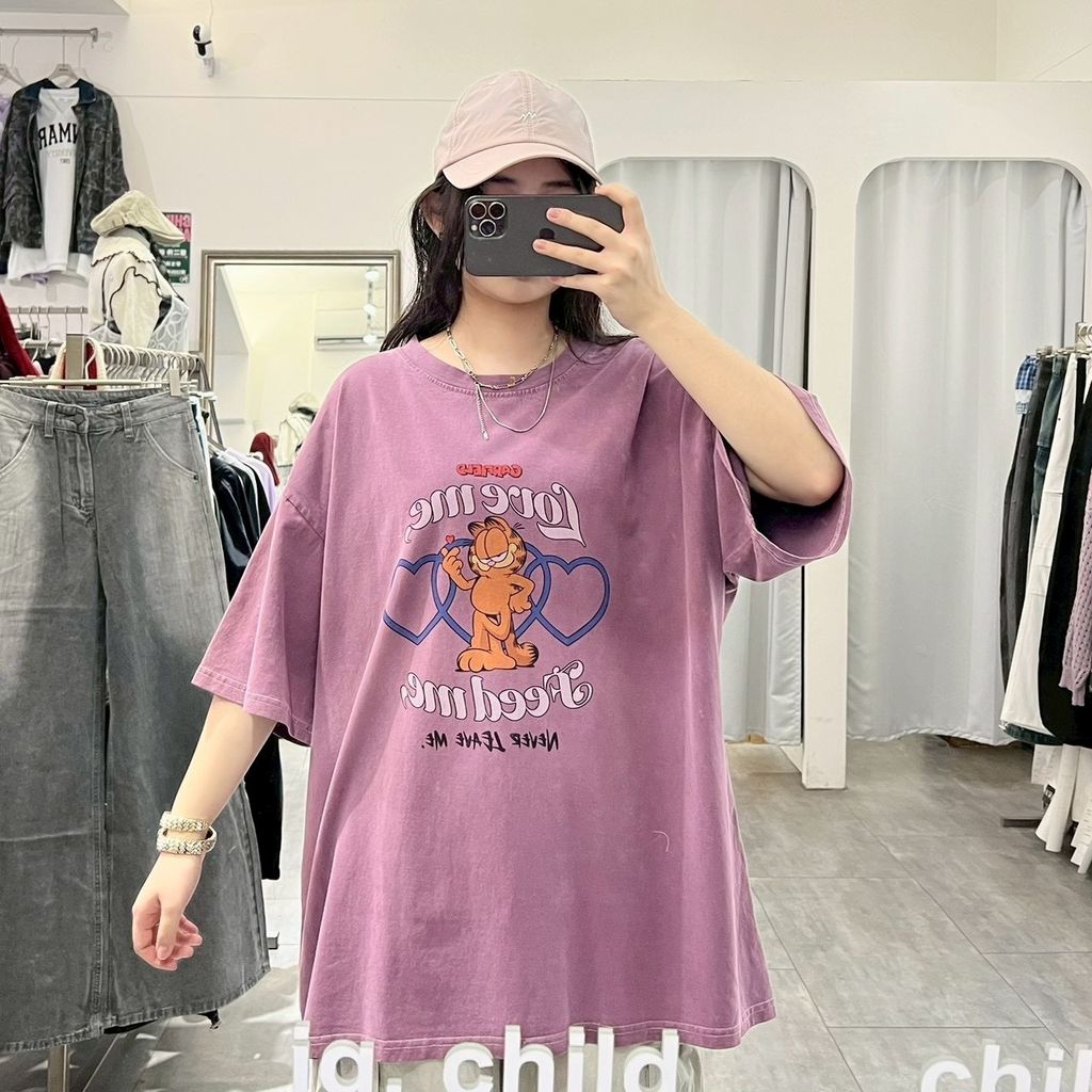 2674B9BE-4DBD-4806-9F3D-30F63CF61526