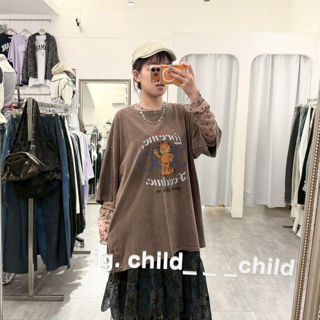 E74F2976-C083-4E45-A9F3-9516D37D7134