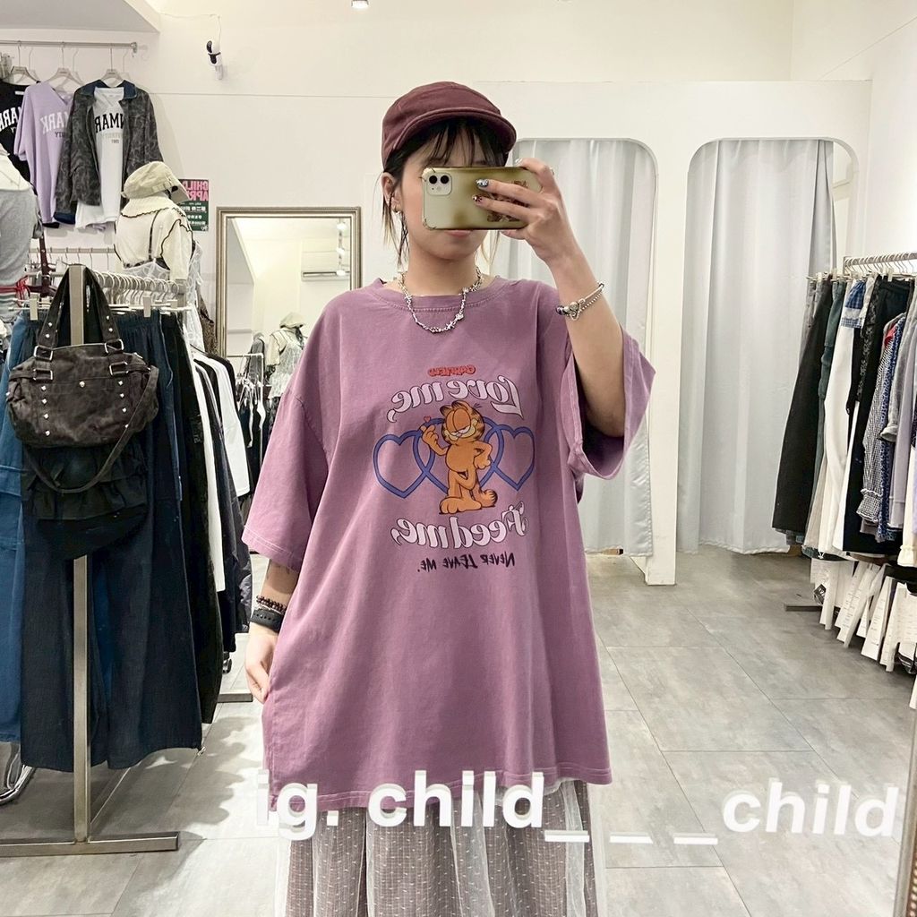 A68A2F9F-570C-4457-863D-ECD2539970F0