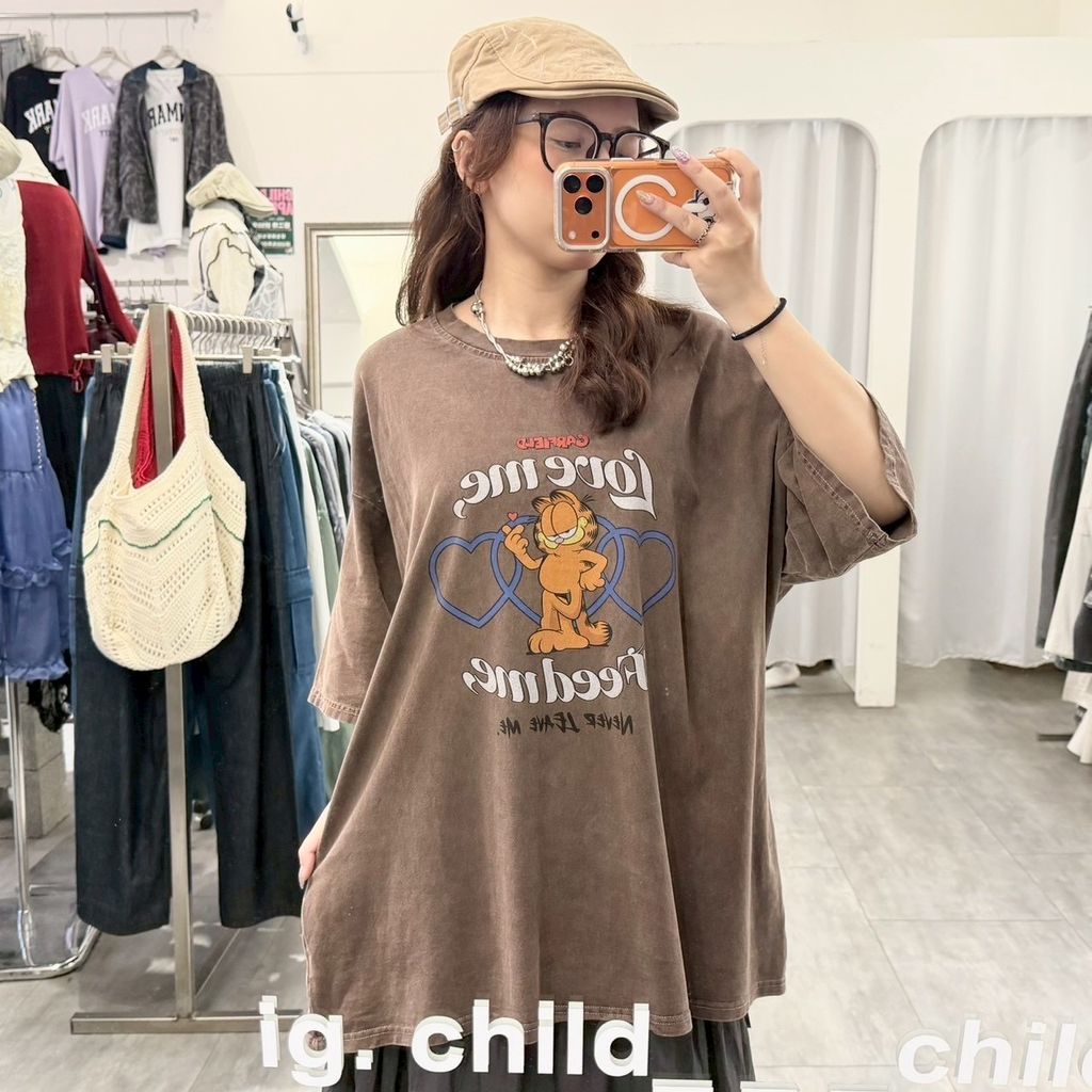 BBCC15C1-32FD-497B-B83C-3079BFB75014