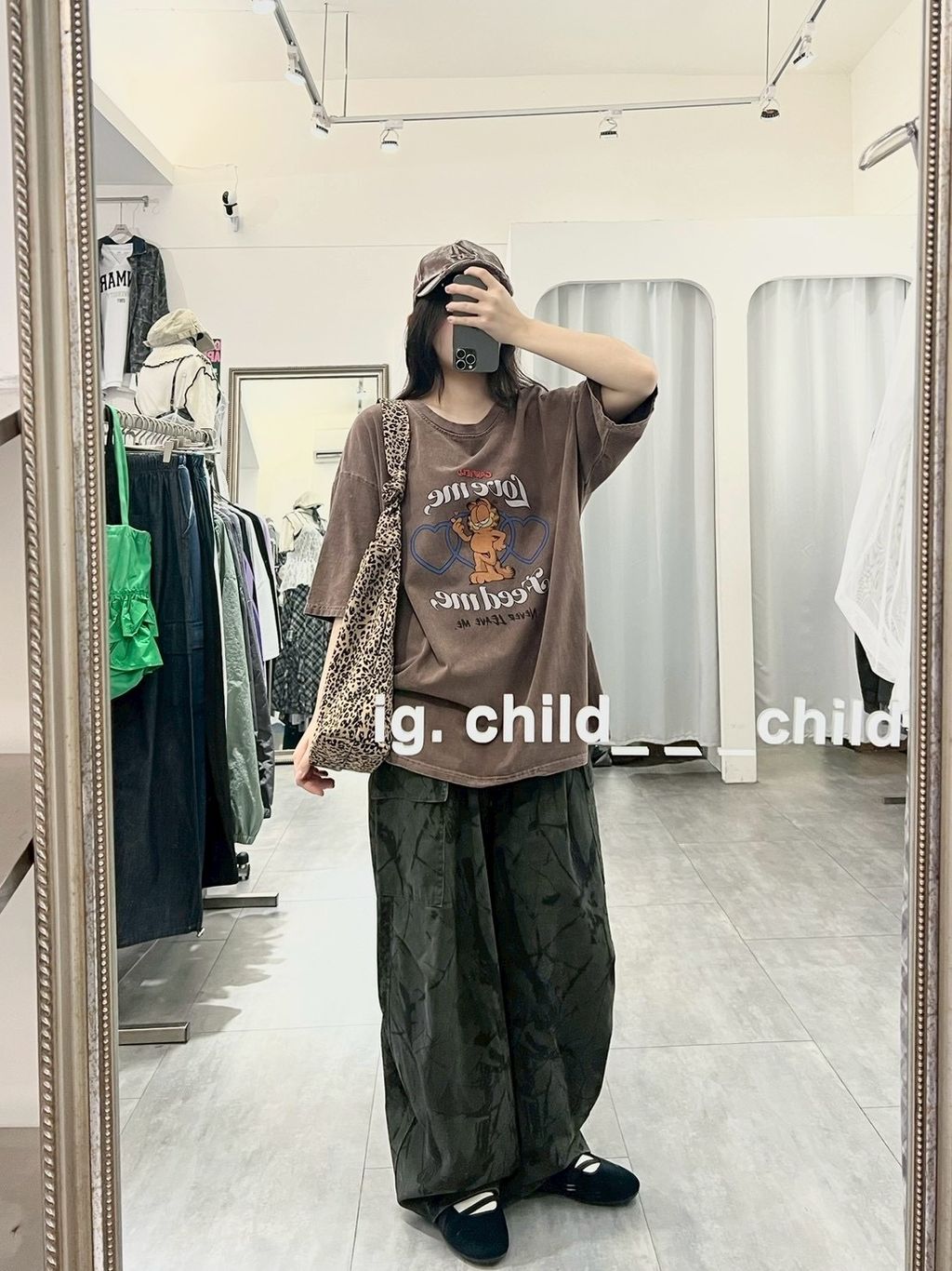 DE5184D8-0BD2-4A09-8F27-6000839A6375