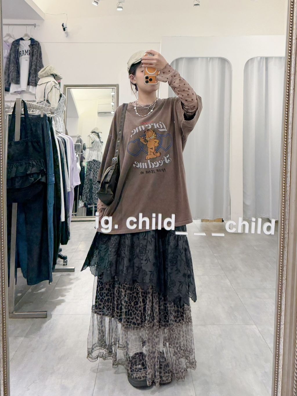 AF2B0291-A166-4851-B7EE-2431396694D5