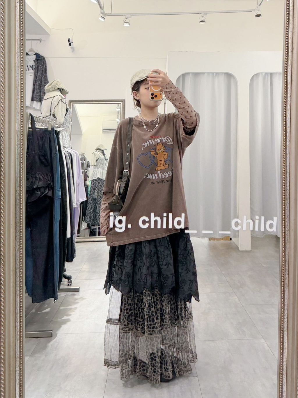 8CF10AF3-3468-4708-95AD-174094EEEE50