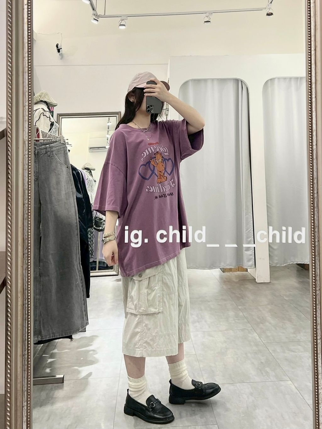 61D4B2F1-2FE1-485A-87B2-7FA8F200BD86