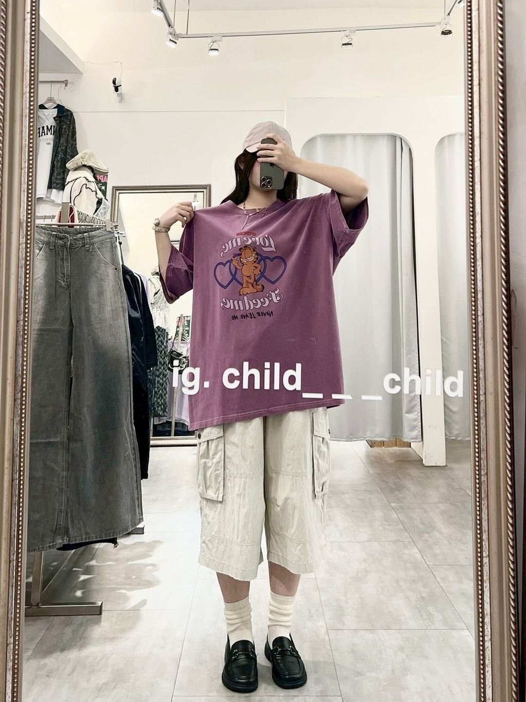 80C86245-FF24-4BFA-A3BA-AE60D8EA6ABC