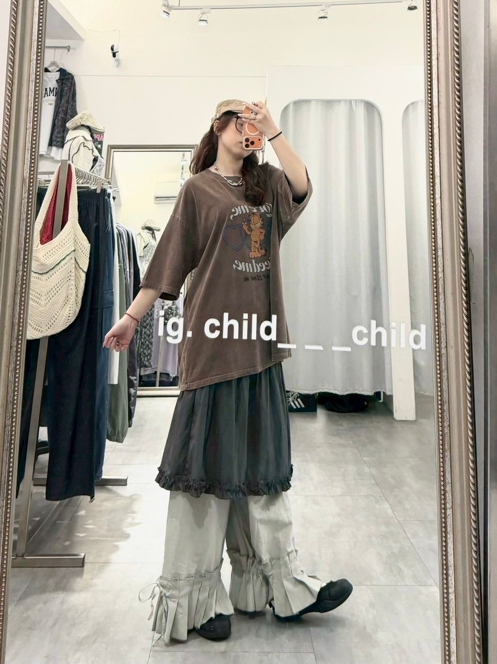 B15E236A-1D0C-4E48-BCFF-C4CD26BC2984