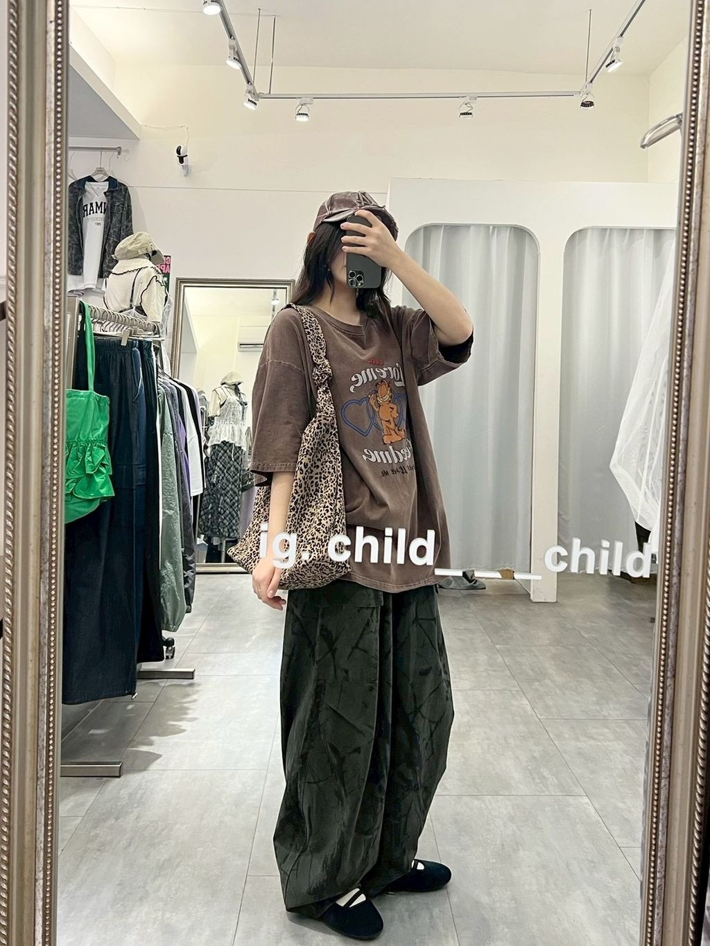 BE945B55-5534-4F8D-A6E9-CC9B212B5494