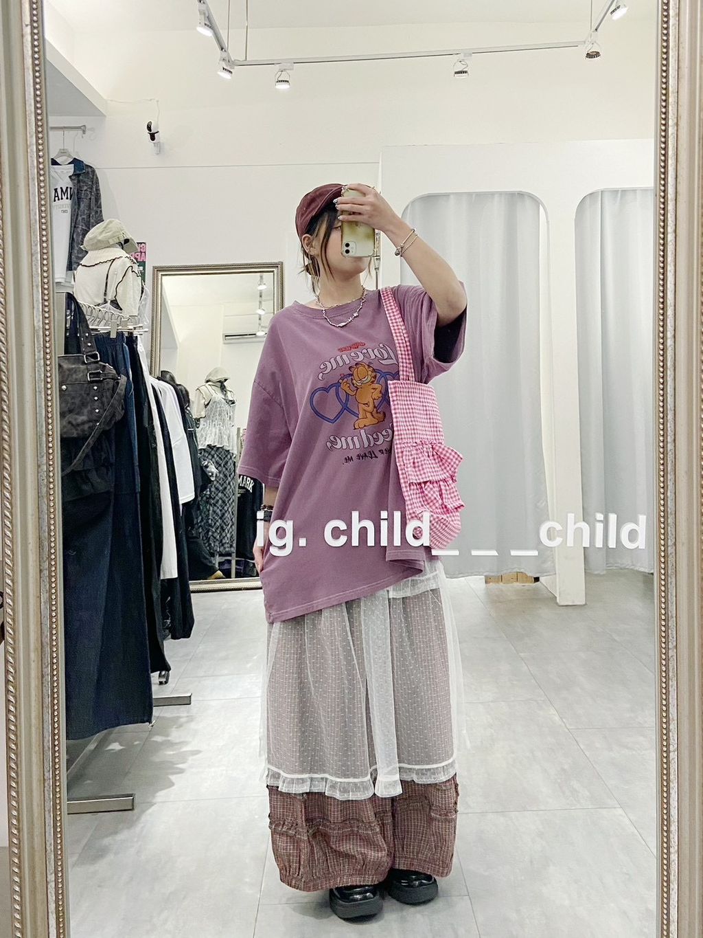 05BBD4E9-A0D4-4CFE-B280-7512B1F1237F