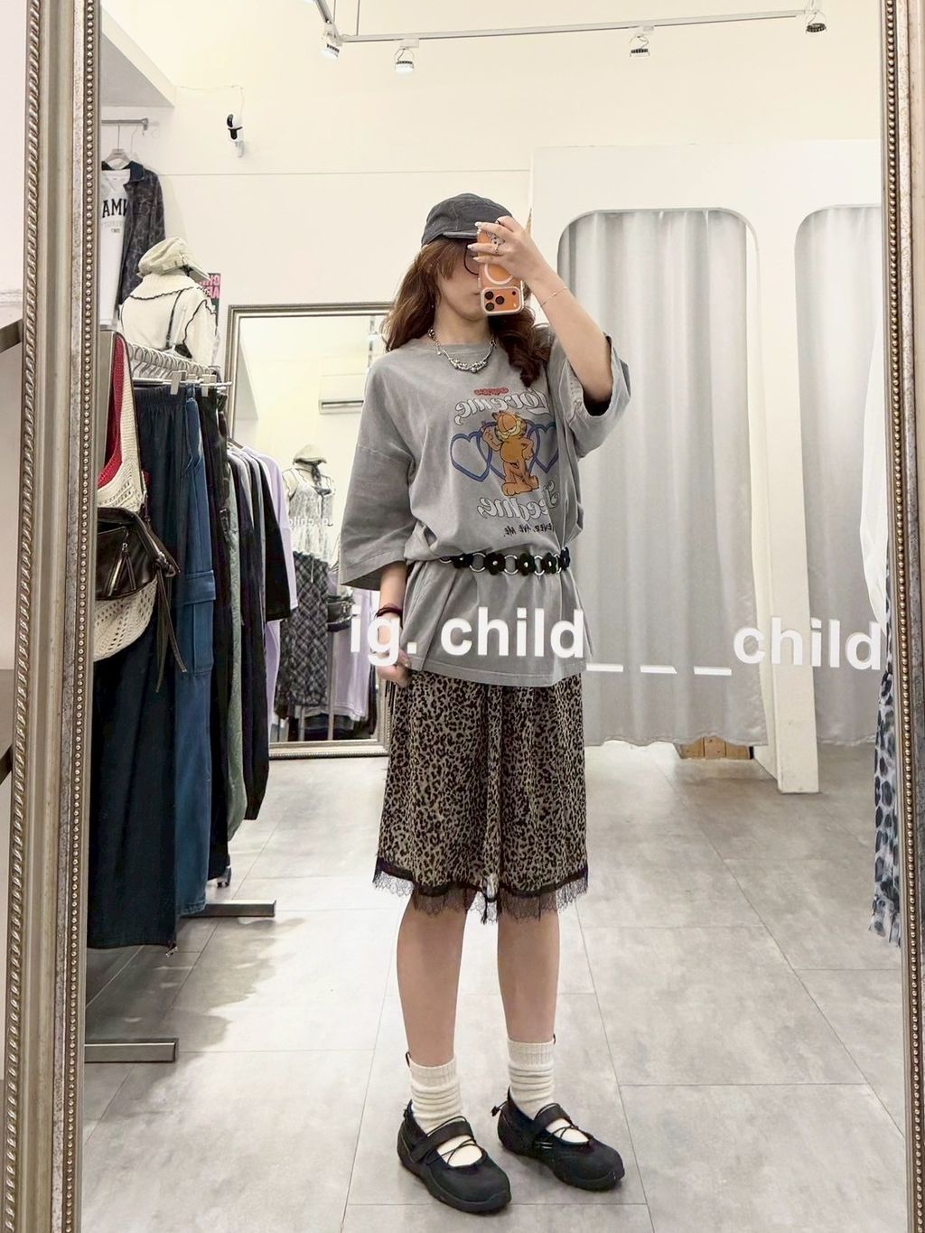 DAD9CE09-8B90-4048-9FD2-503C40BF38CB