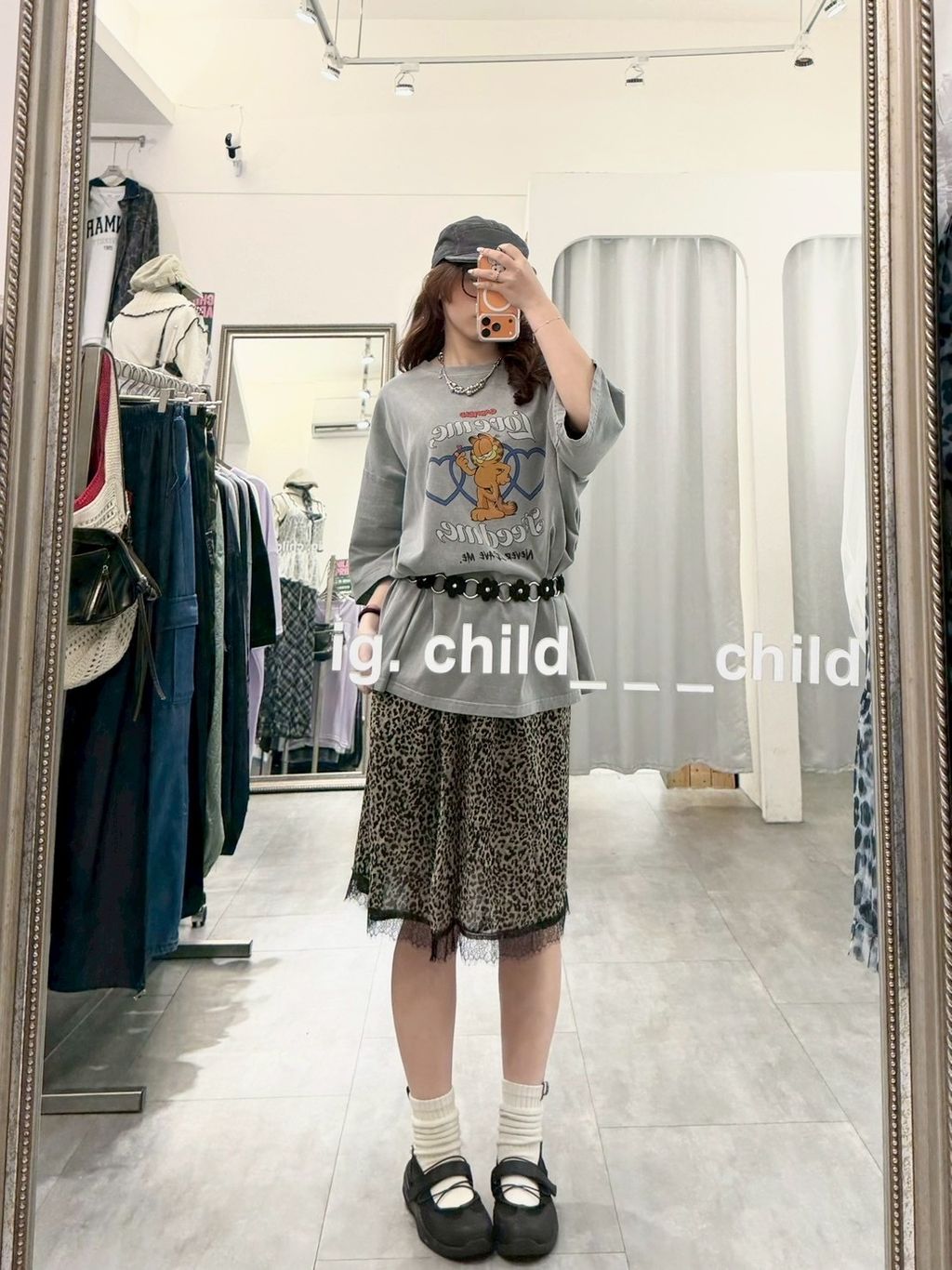 60BB3EC1-740B-41E4-A96C-F3481E18DAFB