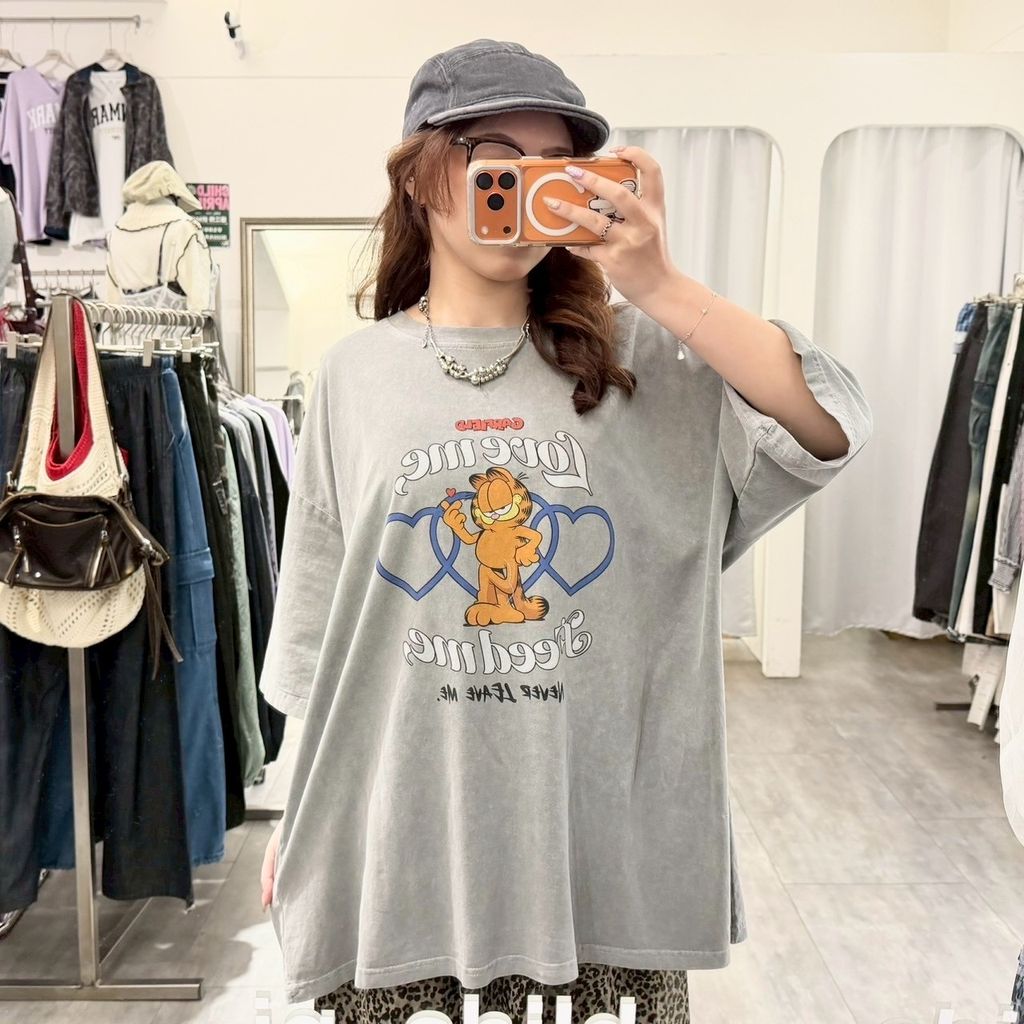 4C1A5BD3-90CE-4FEF-968C-959FA4F44C15