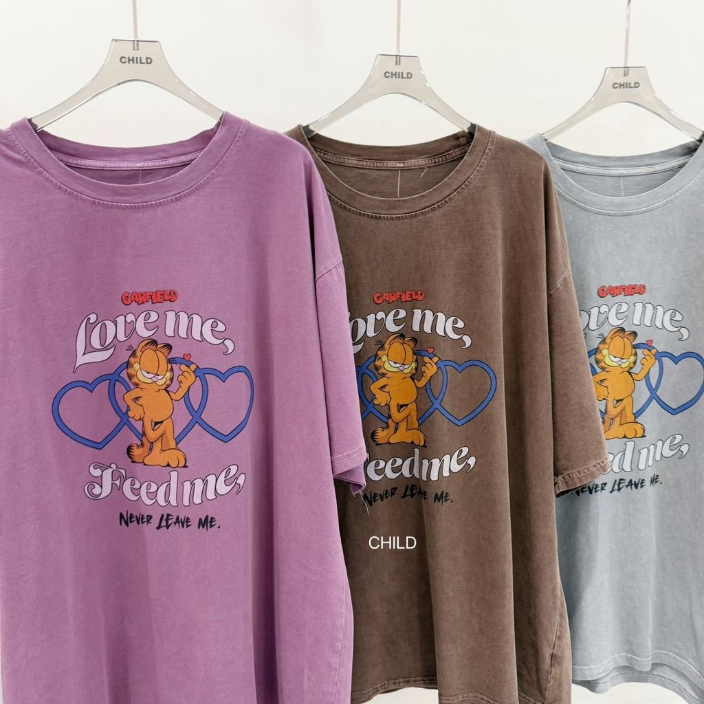 8D990B3E-7BB9-422C-81CC-82F3A8116592