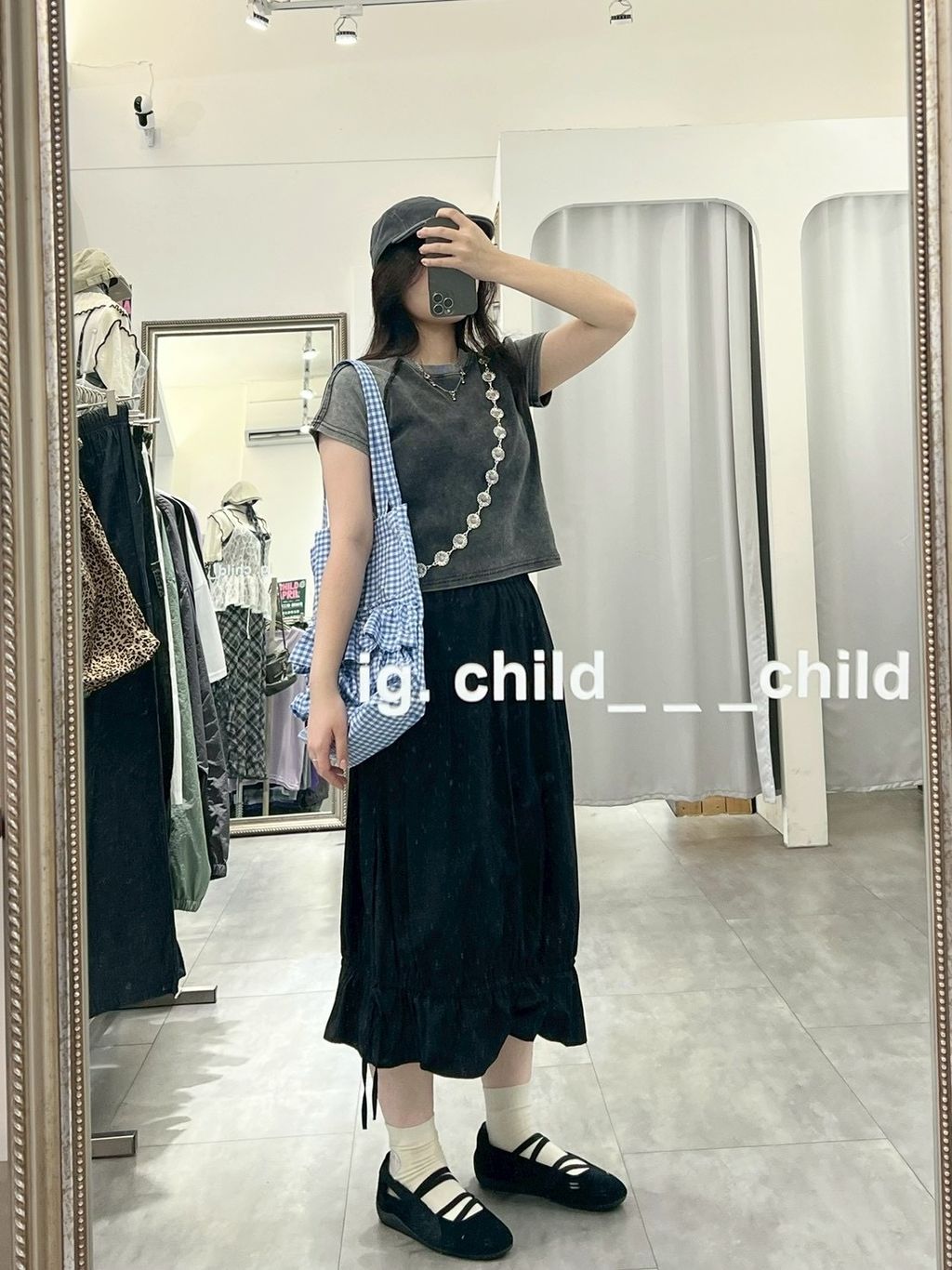 557E3A28-4794-49B1-A638-1A55915626F2