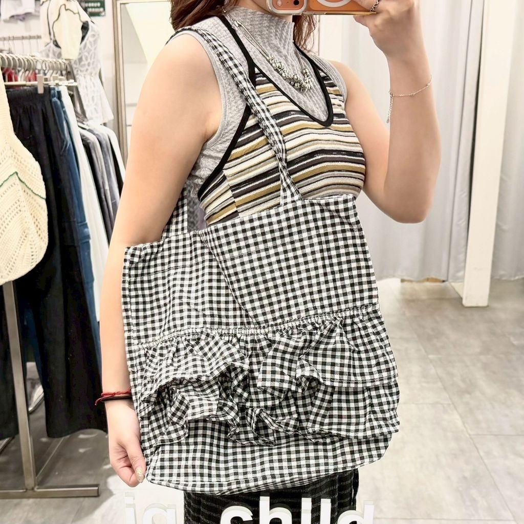 58A1A458-C160-4E55-AEDA-B99A795BD2B2