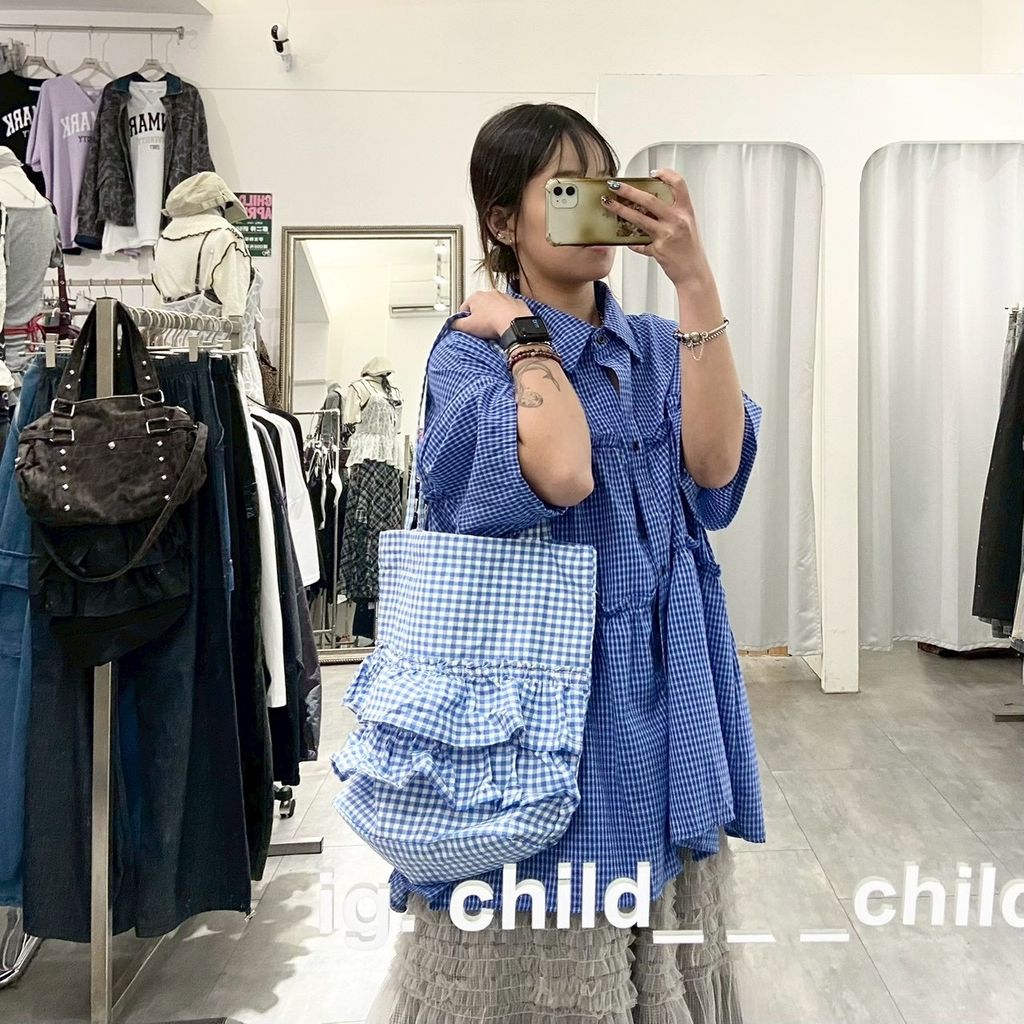 7BBF198F-4EC4-4C6A-A70A-35990B37E4E5