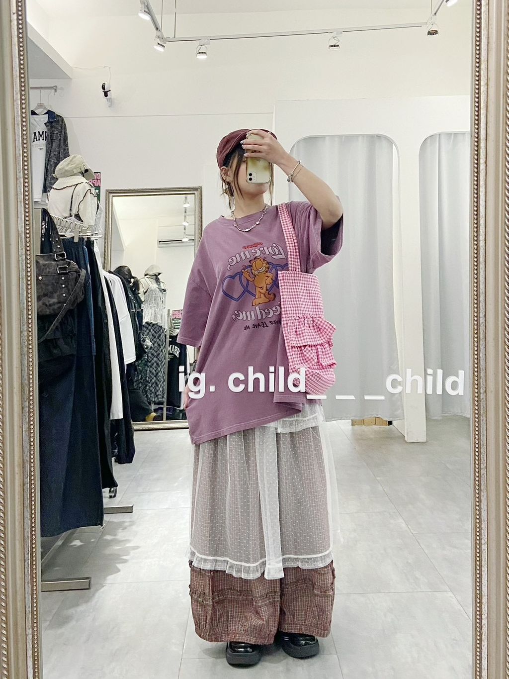 5BDFF34B-8713-4BD1-B8E6-1AC1430BA90A