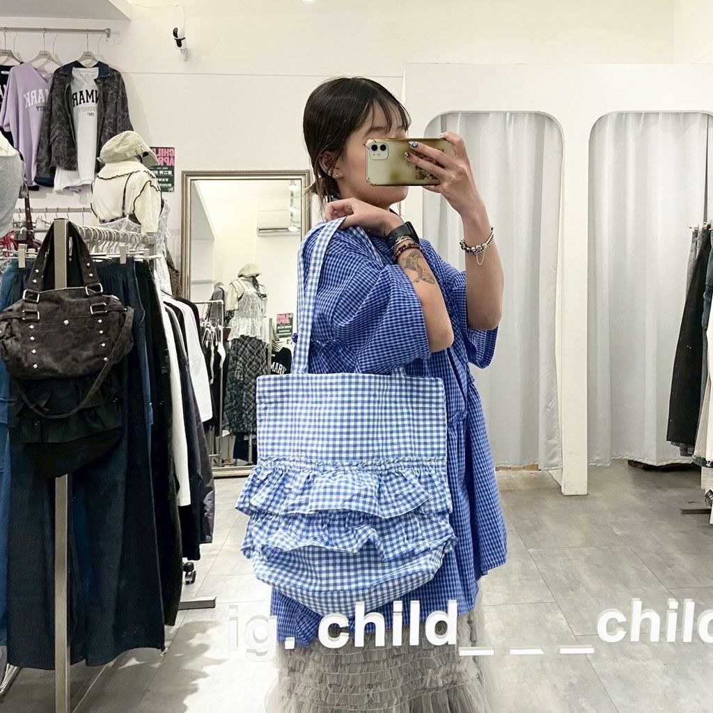 775D26FB-4BFB-4750-B470-947B0F5DA6A6