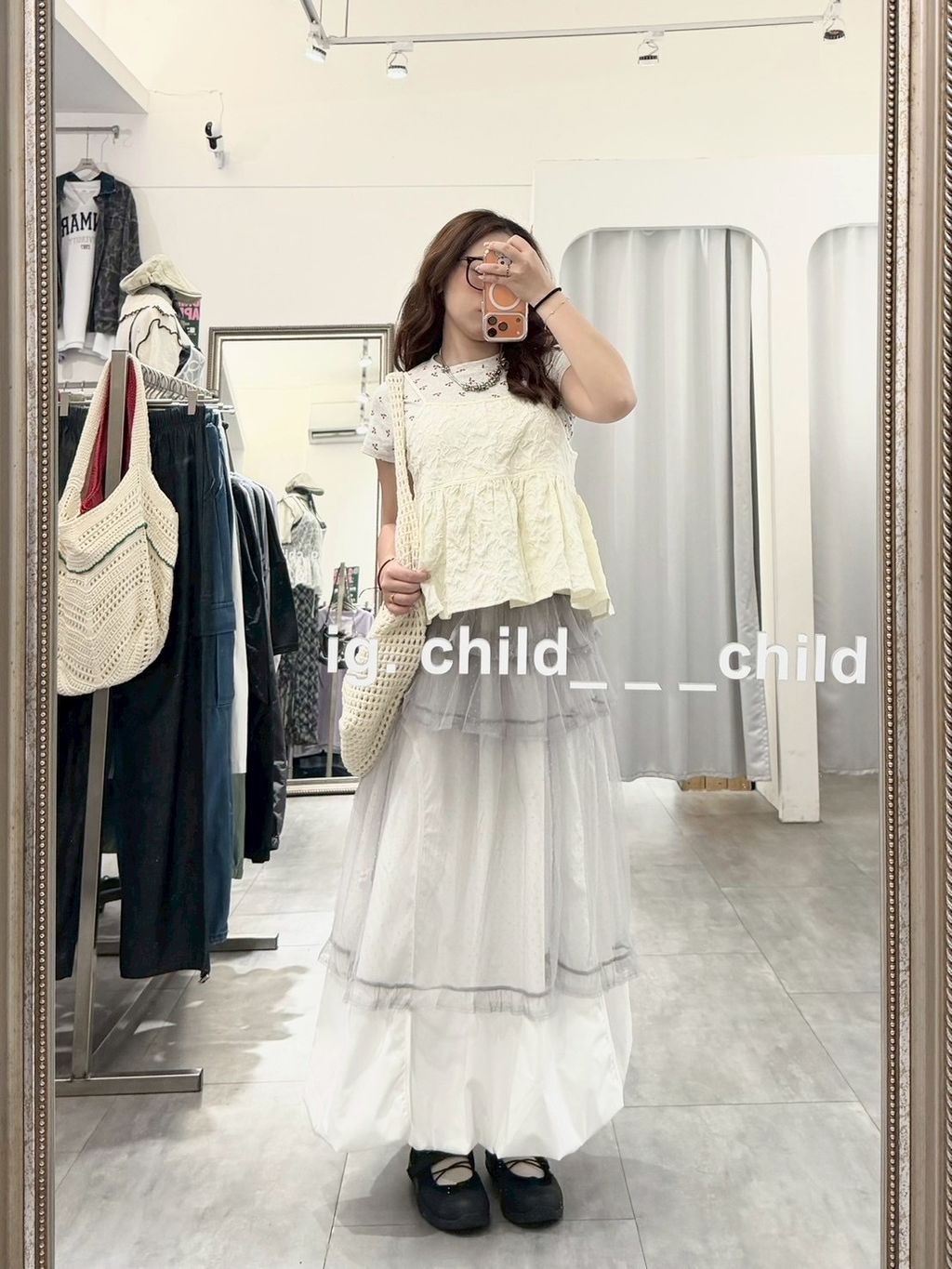 95009F7D-320B-4B8F-AA9C-92A91EE80B3D