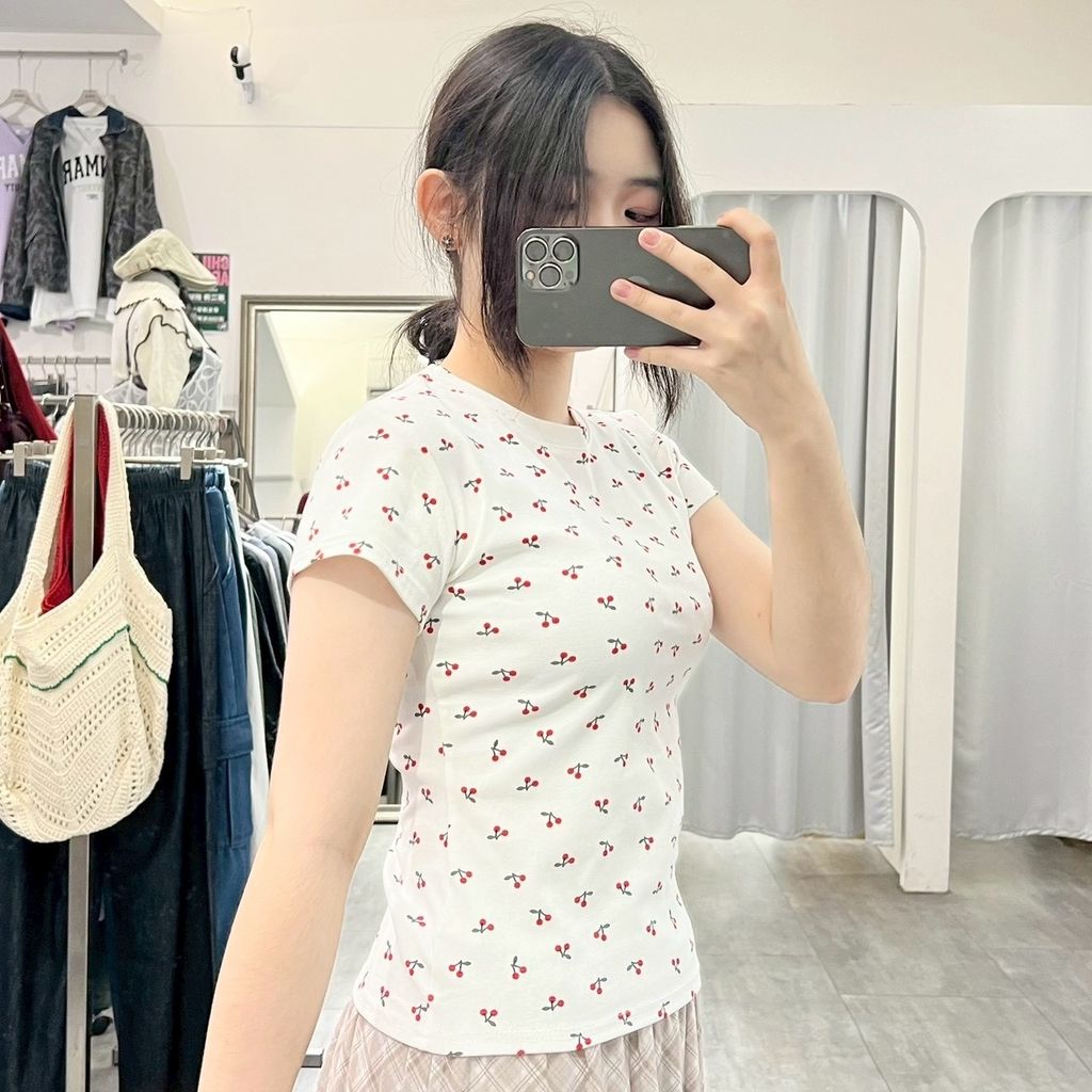 48B04572-03A4-4F51-A833-92A90E16F922