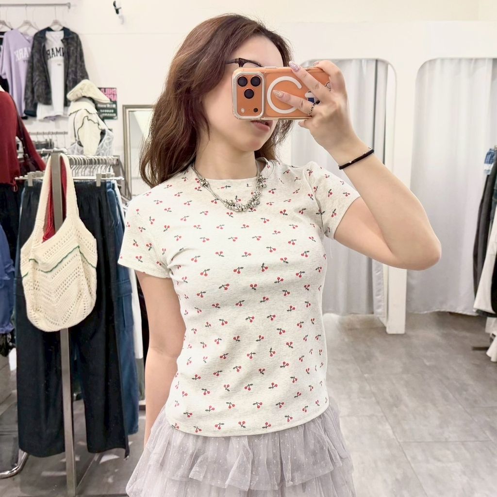 905CF993-2926-452F-8D5D-DCC74028FD19