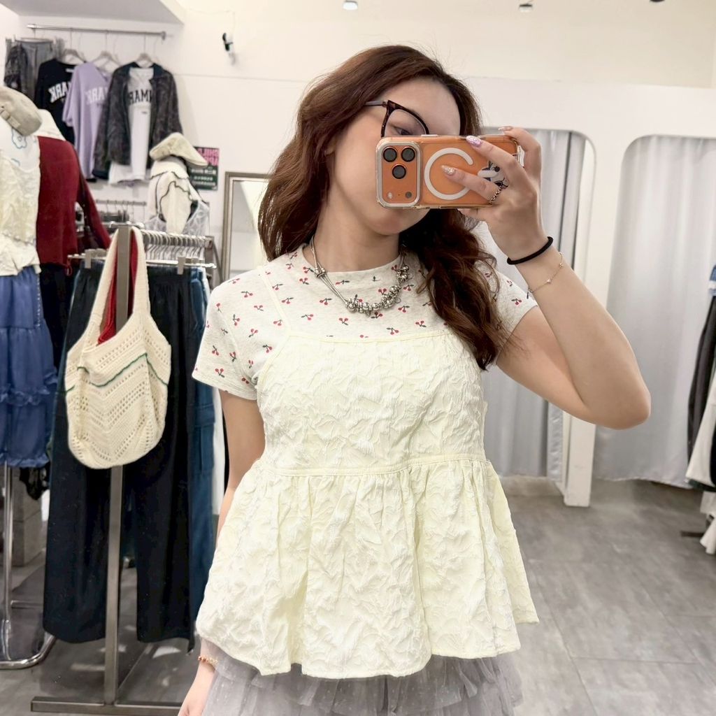 D69E41FE-6A49-4692-8490-DCB0A8EFE575