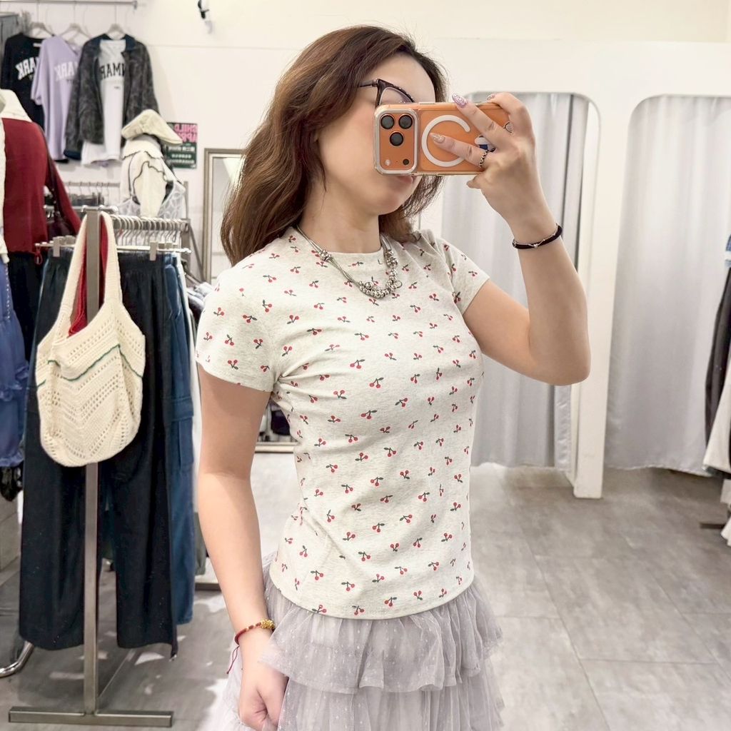 3099A8DE-09B8-47EF-BC61-34E43BE374E8