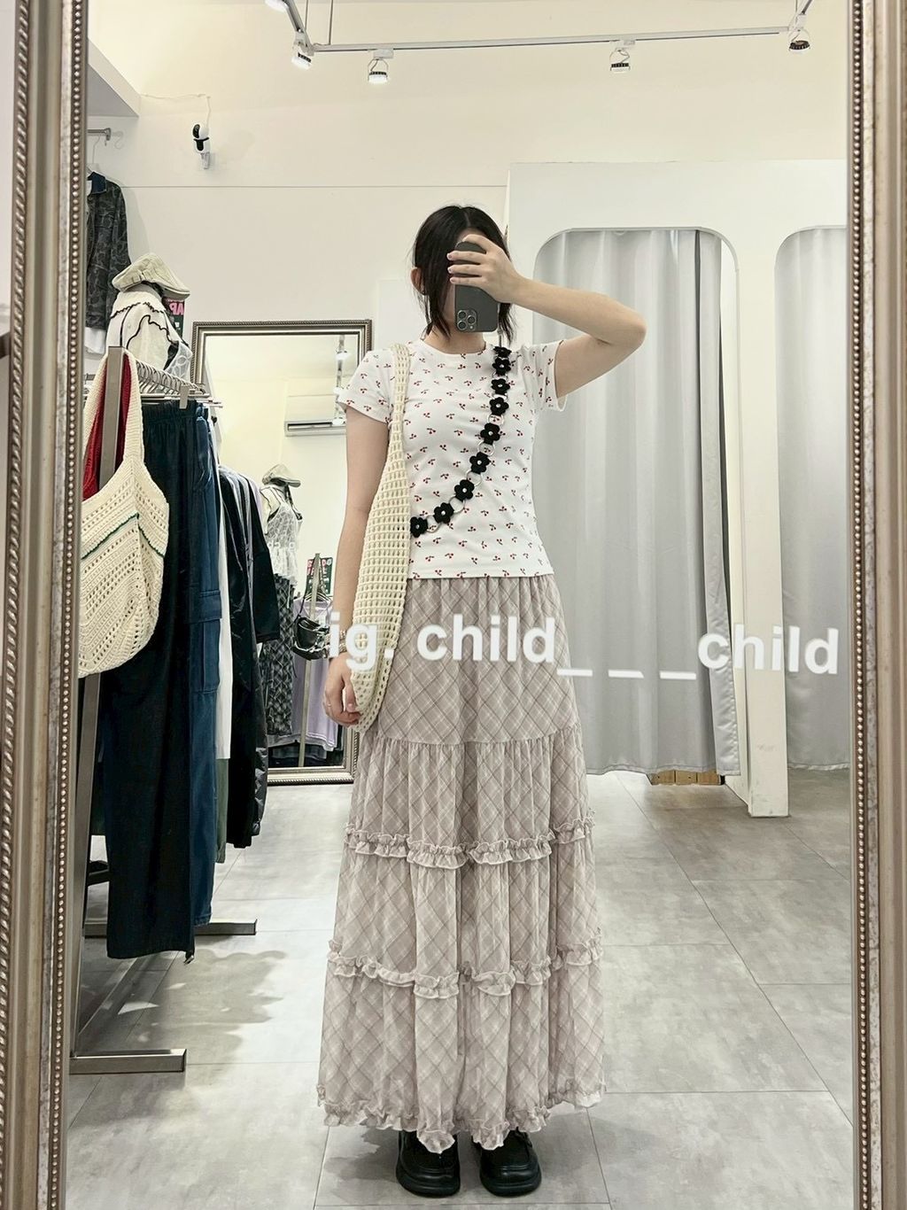 2B1C8362-8539-4F9A-9898-1B743A32CEEC