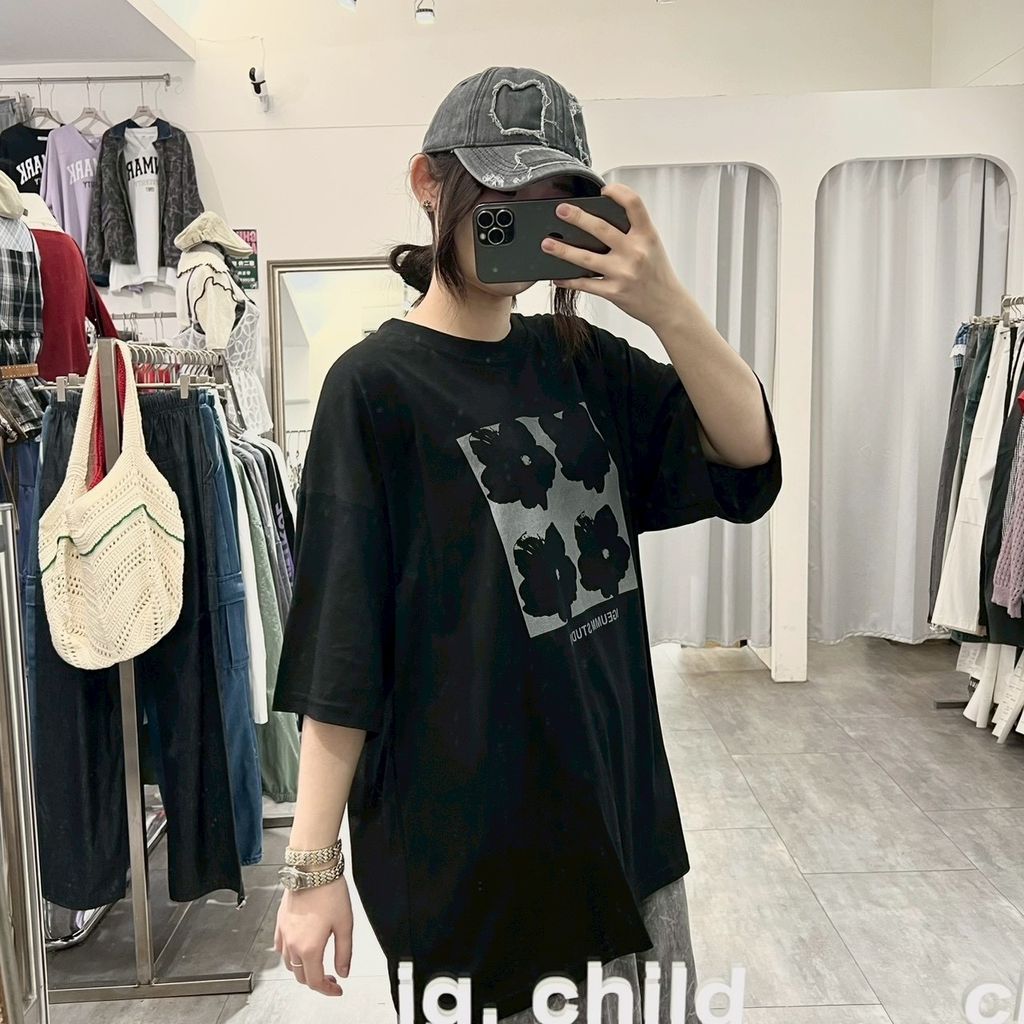 ED36CF77-B26A-4D52-8B04-DA107922E333