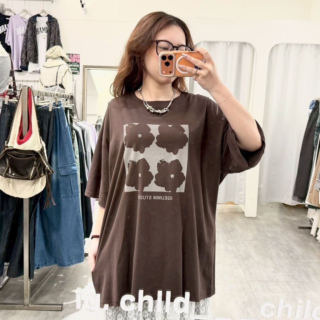 EDA95C1A-A514-4F76-B312-781C71C4FFE7