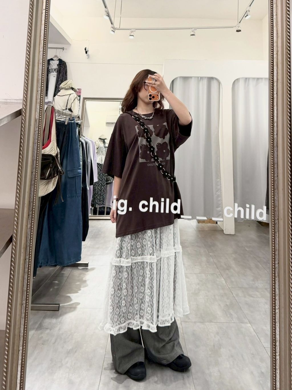 BA67D535-0EE2-4734-BD68-95556801978F