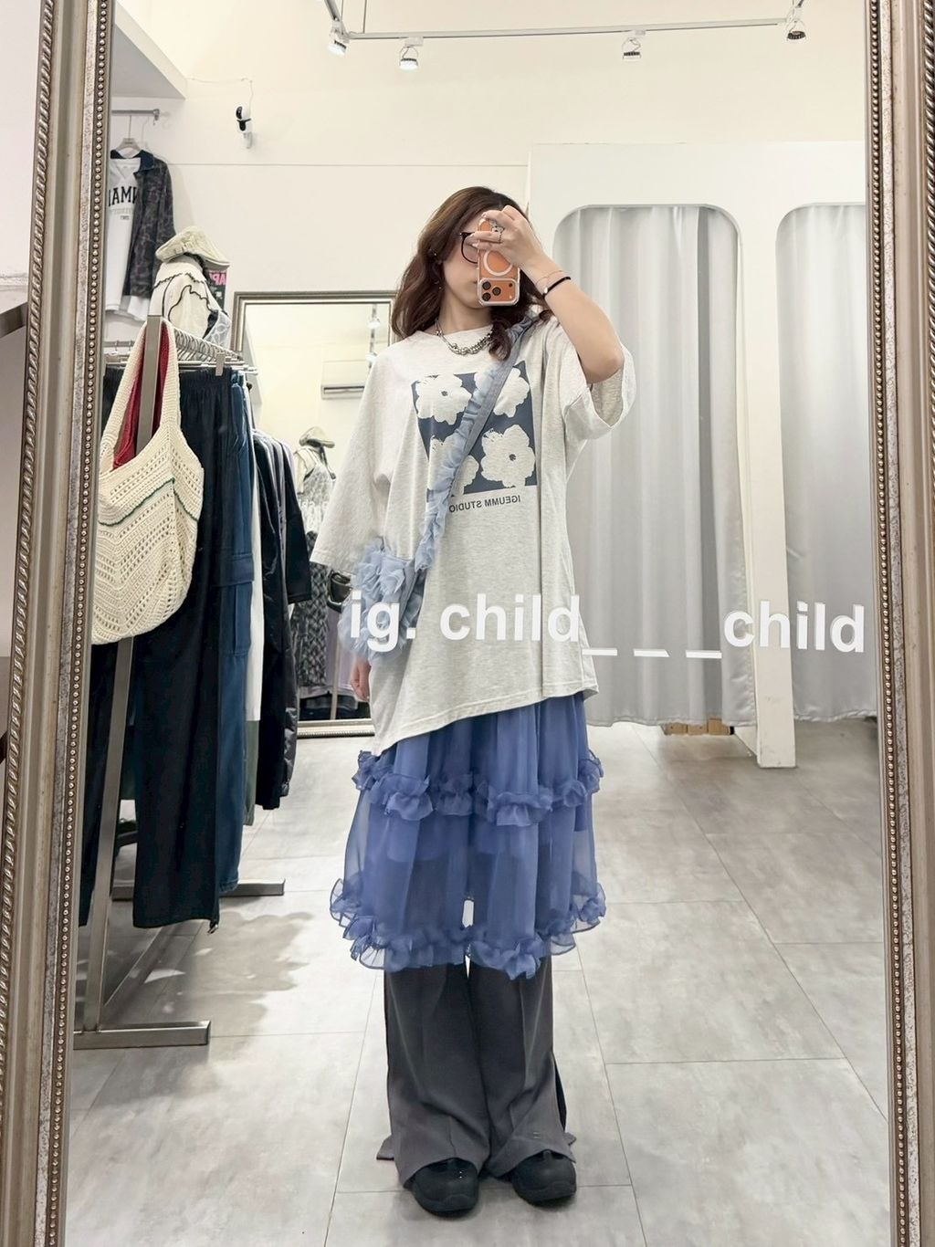 55CAA782-1673-4801-8DCE-6BFBEC1BD4AC