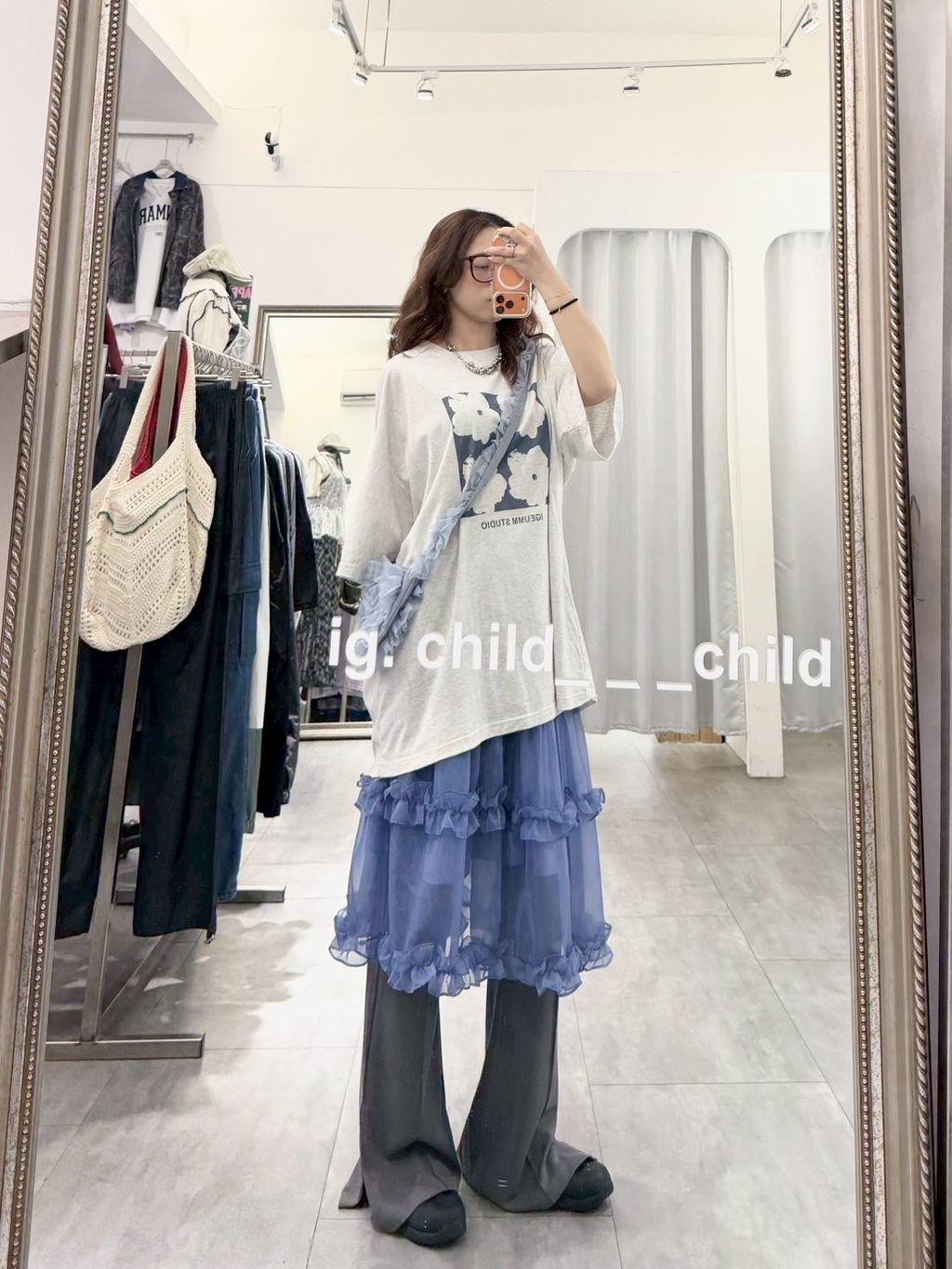 55BC5F80-CD78-4FFF-9791-010B139CF820