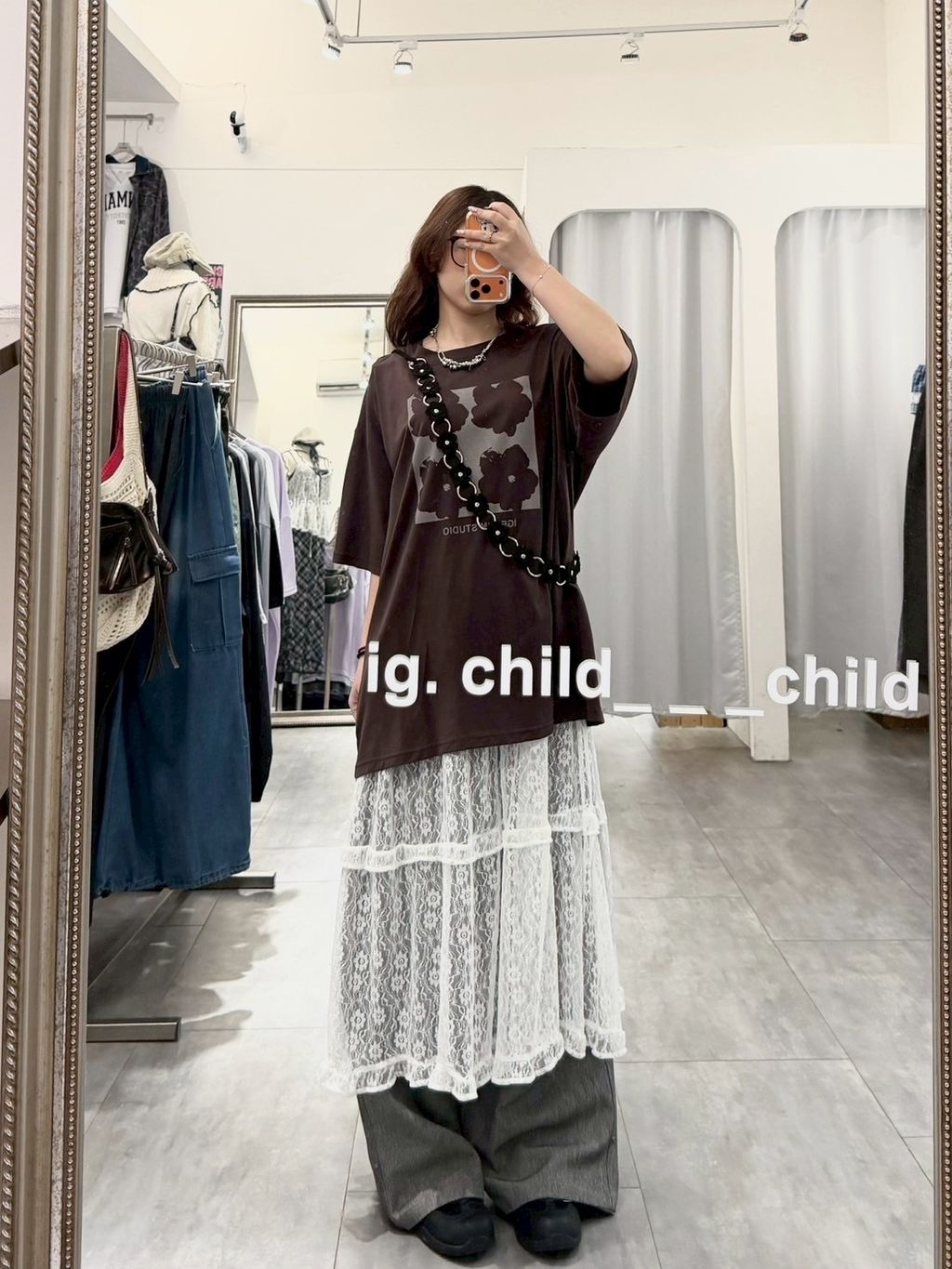 9F64099E-92DC-425E-8503-AEDF748942D0