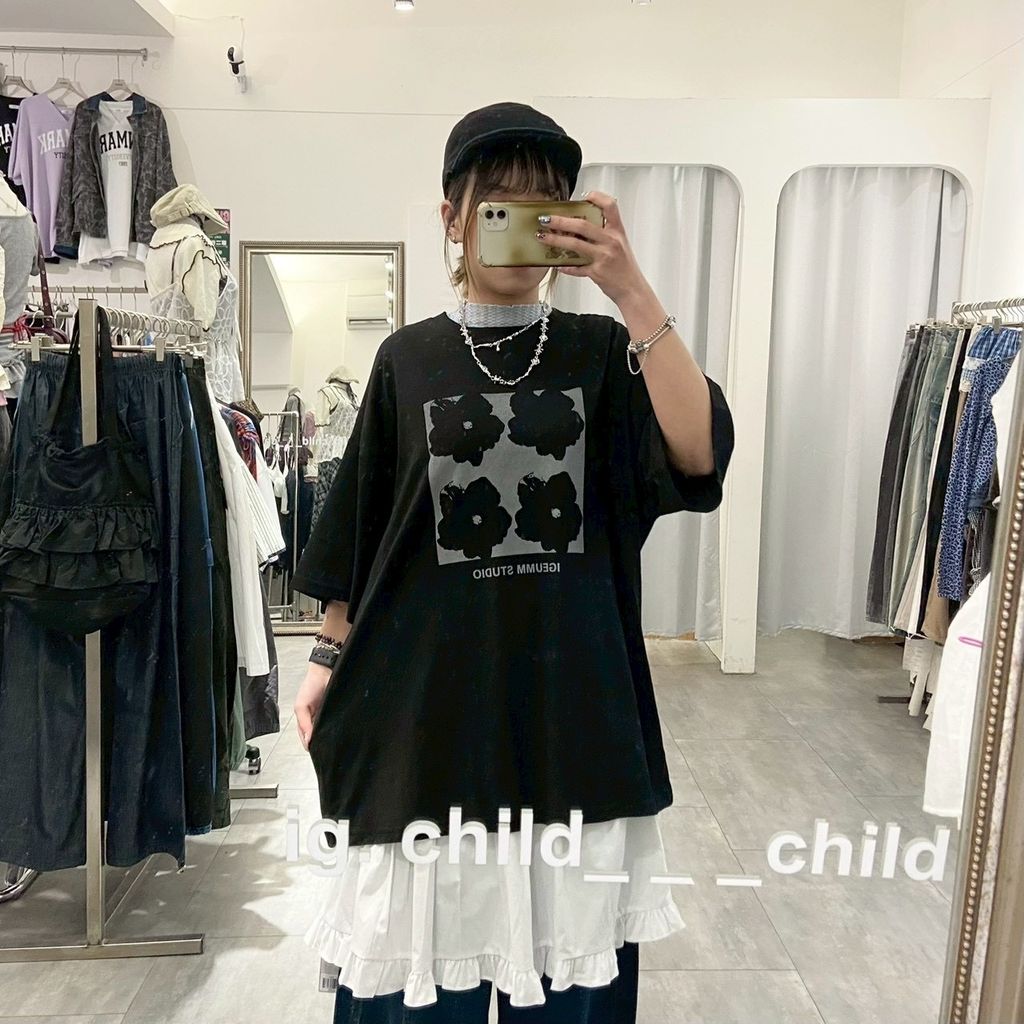 710767FC-4E0B-4F8D-B439-CF16900CE0B5