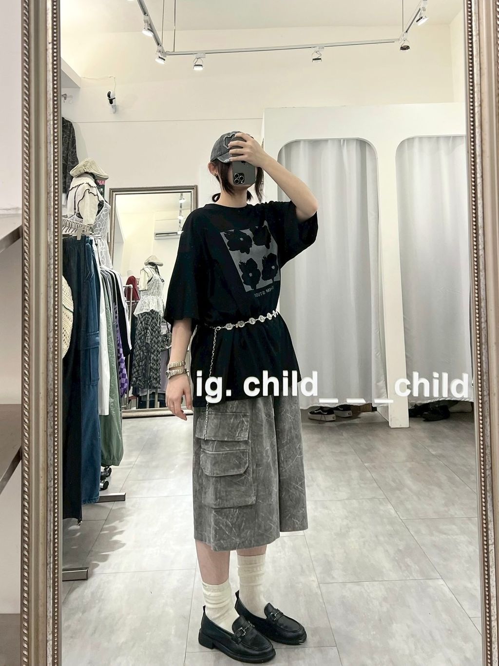 30E46FBE-C253-46B4-8AA6-1A33CE18FA8D