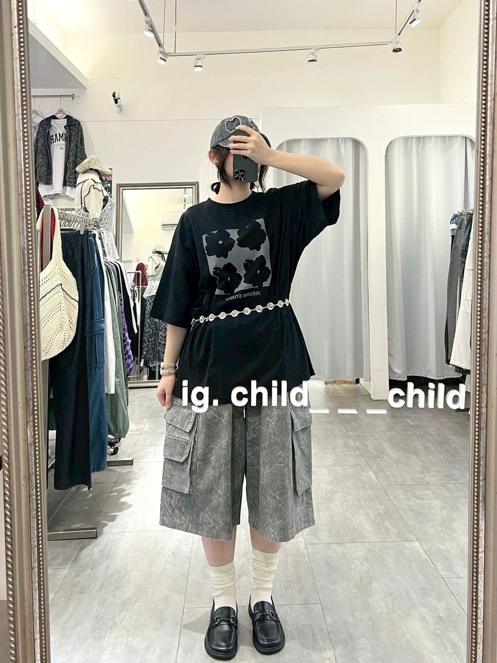 48AC715E-02B3-4B83-A964-58B7592E7BB6