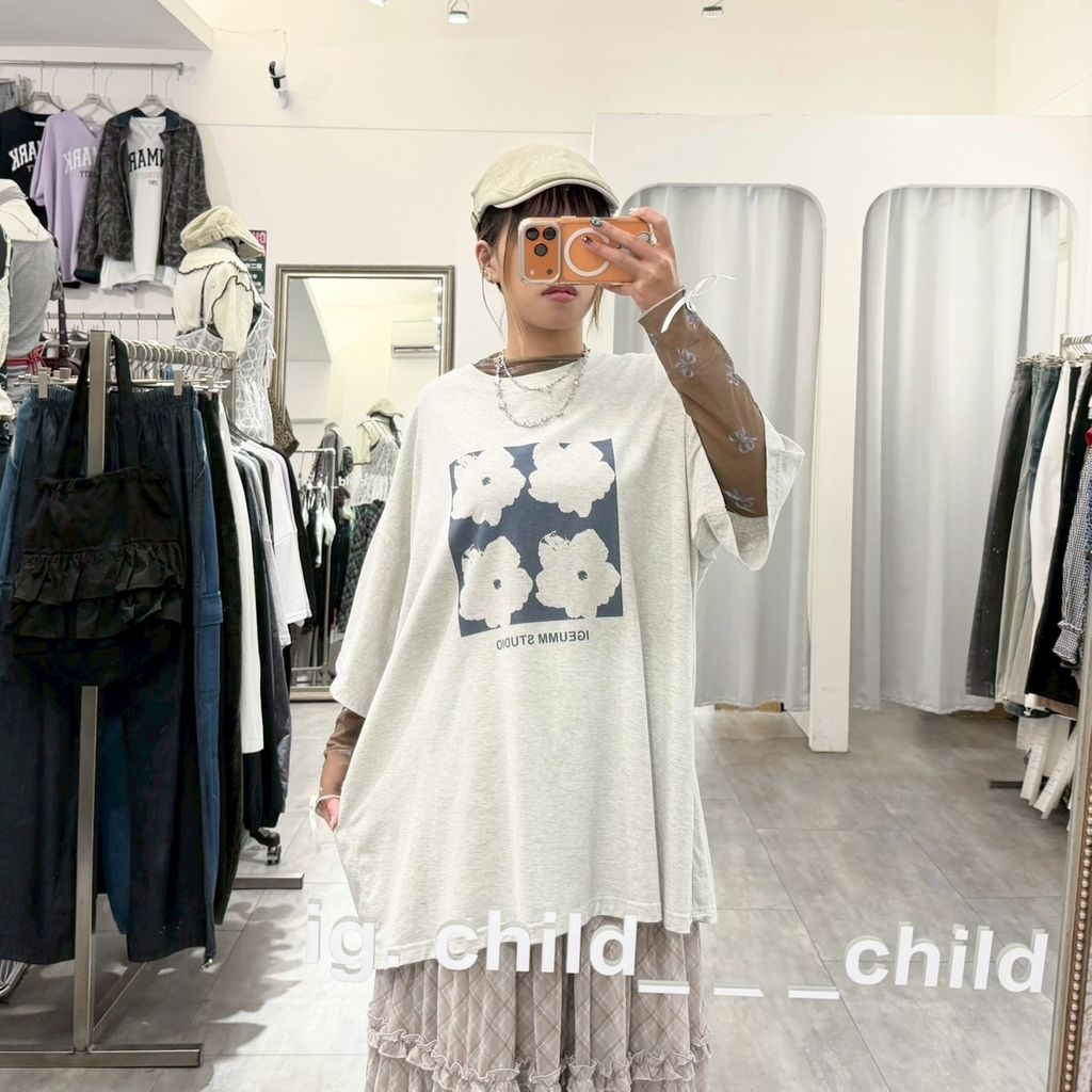 3C1682D7-E7C8-4A03-B62C-A0F4DD57129C