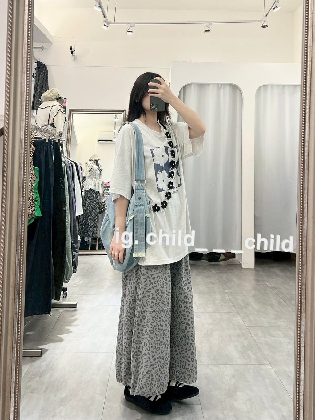 EDE5C3FC-0AA4-46DB-BB45-8B789DA5382C